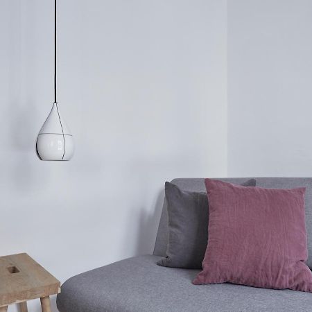 Faktorei 因斯布鲁克 外观 照片